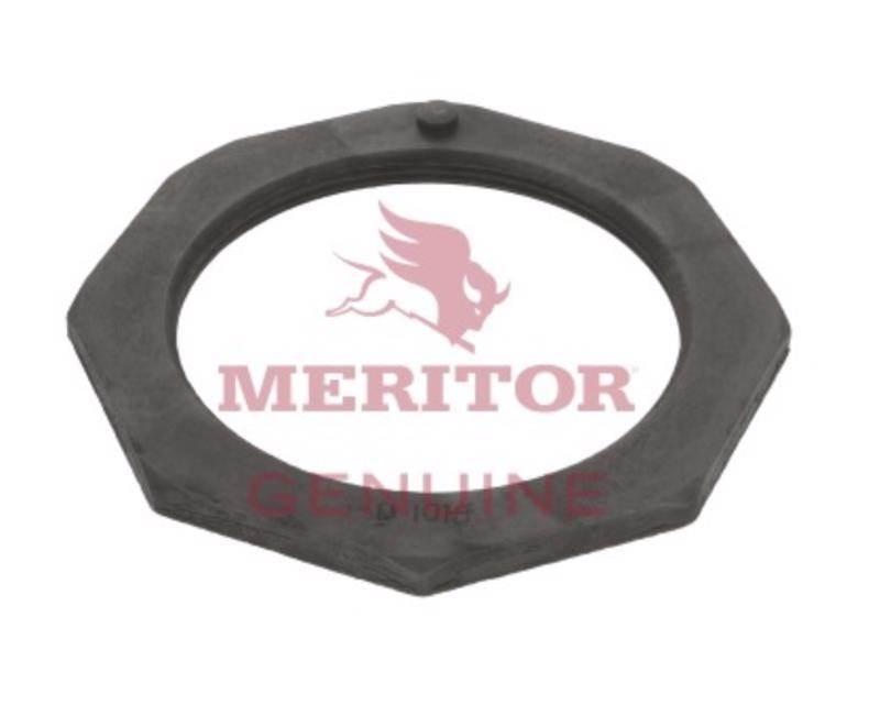 Meritor  Ostale kargo komponente