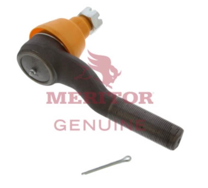 Meritor  Ostale kargo komponente