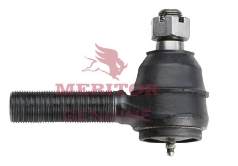 Meritor  Ostale kargo komponente