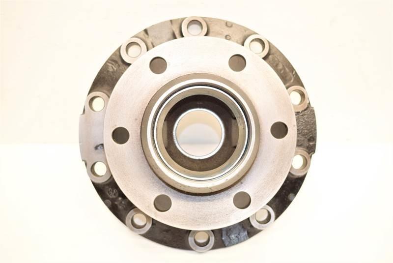Meritor  Ostale kargo komponente