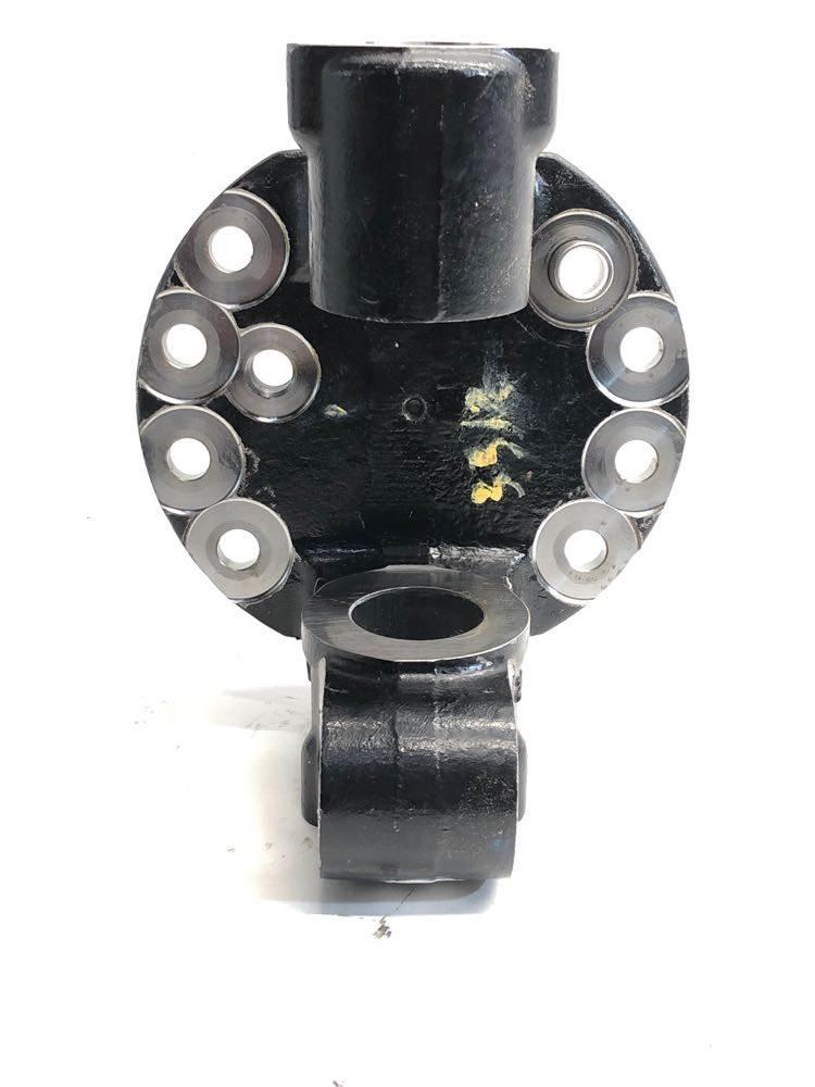 Meritor  Ostale kargo komponente