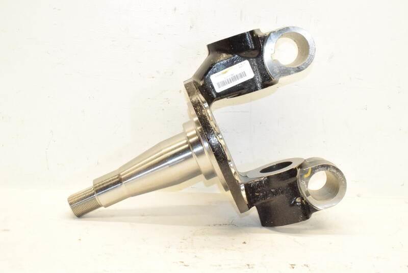 Meritor  Ostale kargo komponente