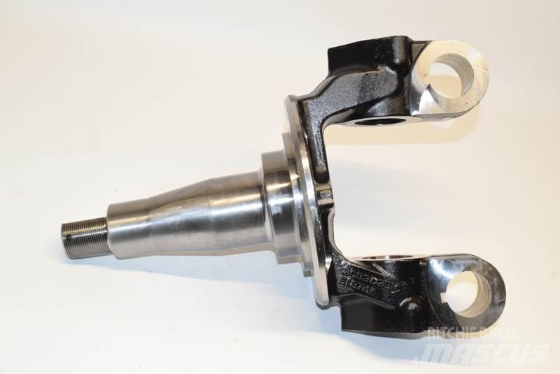 Meritor  Ostale kargo komponente