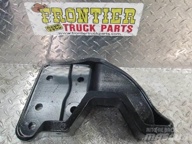 Peterbilt  Ostale kargo komponente