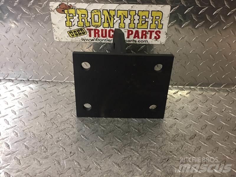 Peterbilt  Ostale kargo komponente