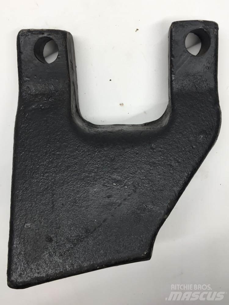 Peterbilt  Ostale kargo komponente
