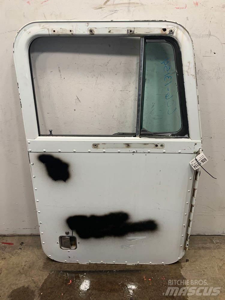 Peterbilt  Ostale kargo komponente