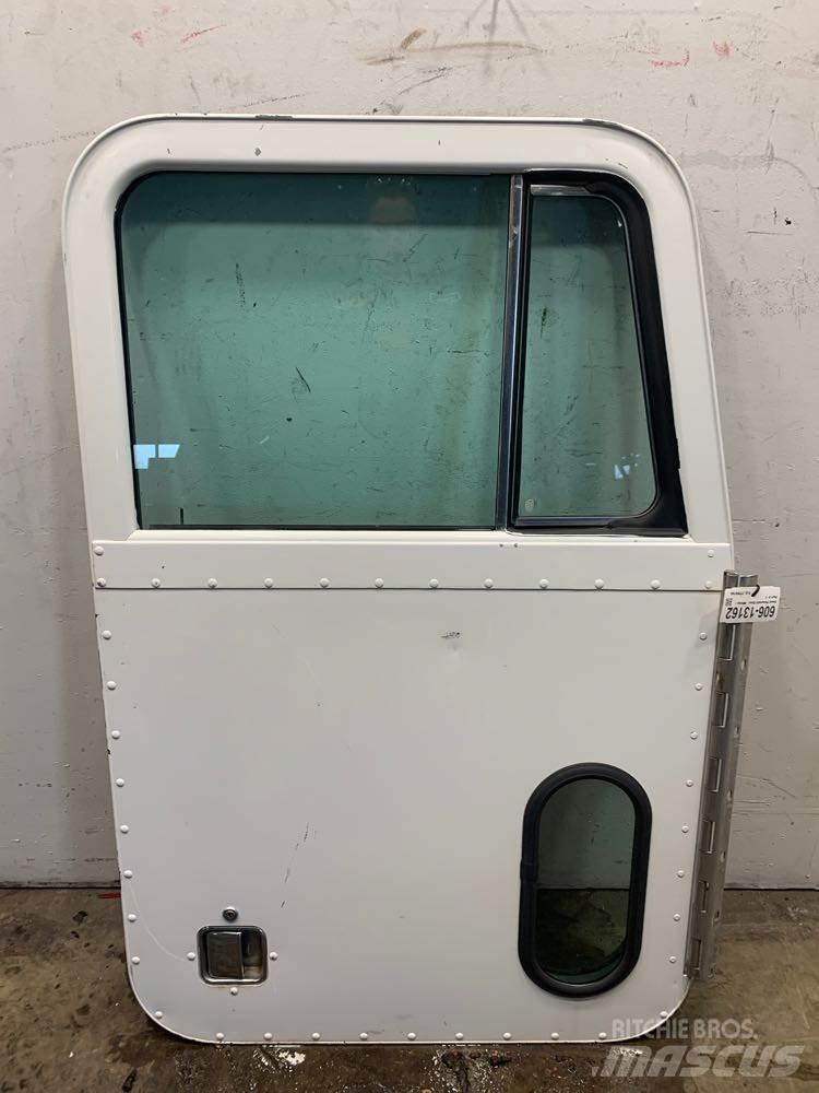 Peterbilt  Ostale kargo komponente