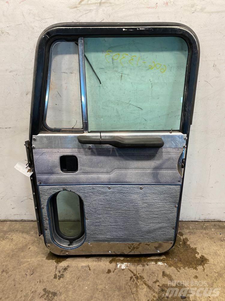 Peterbilt  Ostale kargo komponente