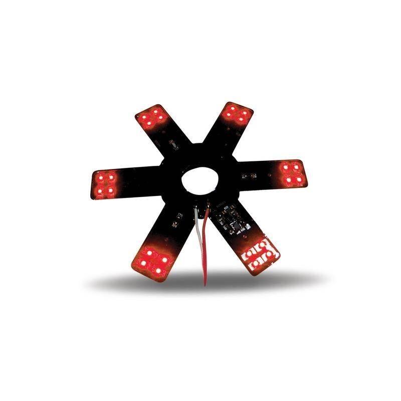 Universal  Elektronika