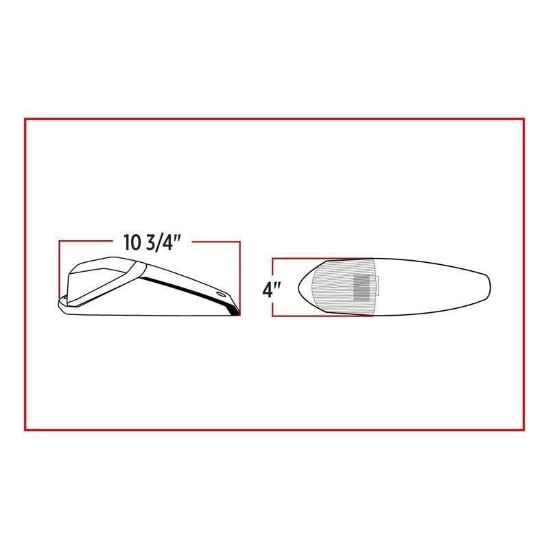 Universal  Elektronika