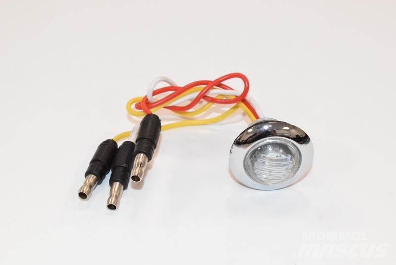Universal  Elektronika