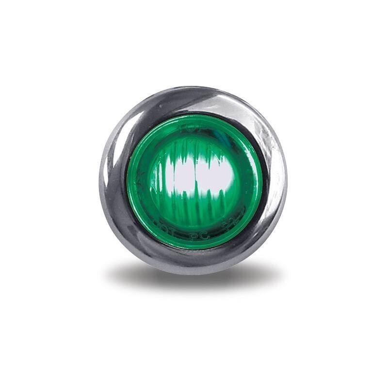 Universal  Elektronika