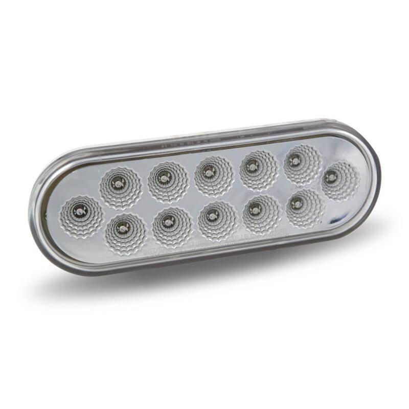 Universal  Ostale kargo komponente
