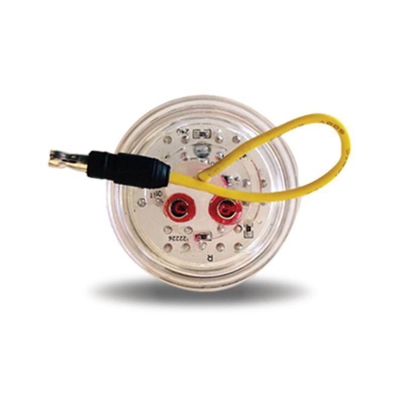 Universal  Elektronika