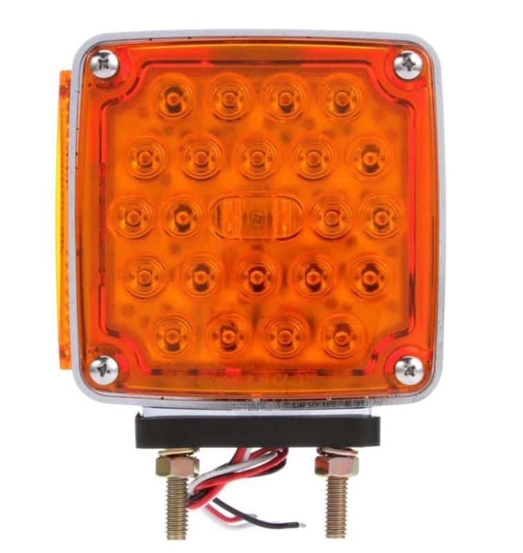 Universal  Elektronika