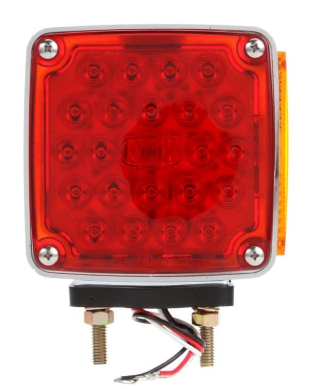 Universal  Elektronika