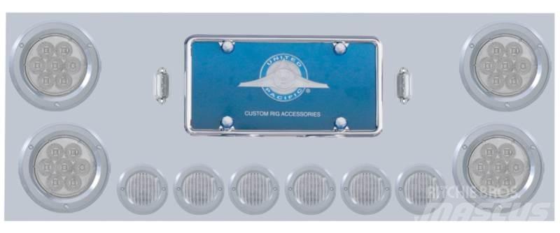 Universal  Elektronika