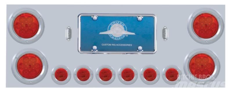 Universal  Elektronika