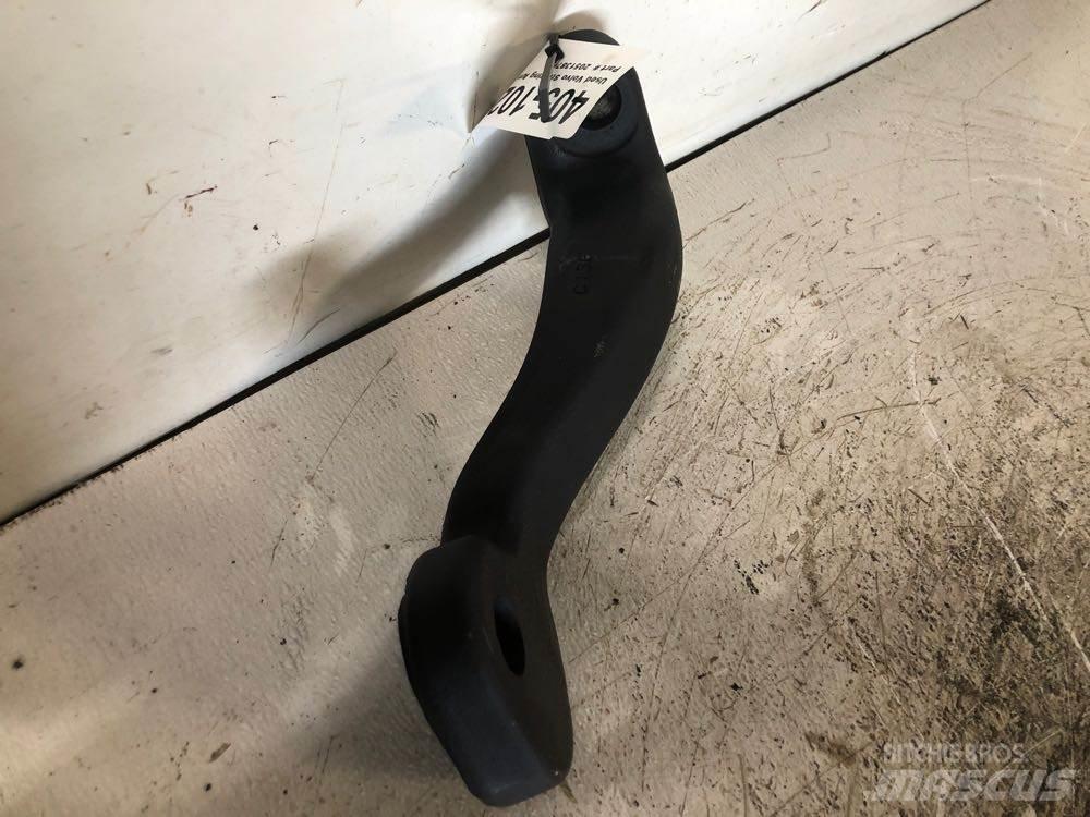 Volvo  Ostale kargo komponente
