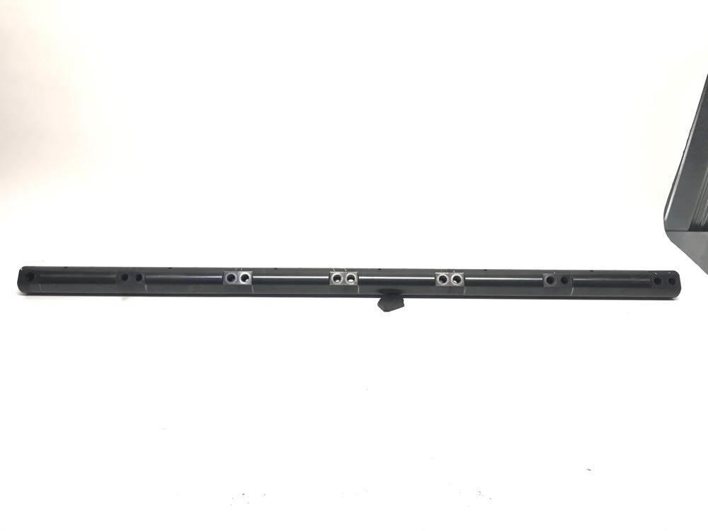 Volvo D13H Ostale kargo komponente