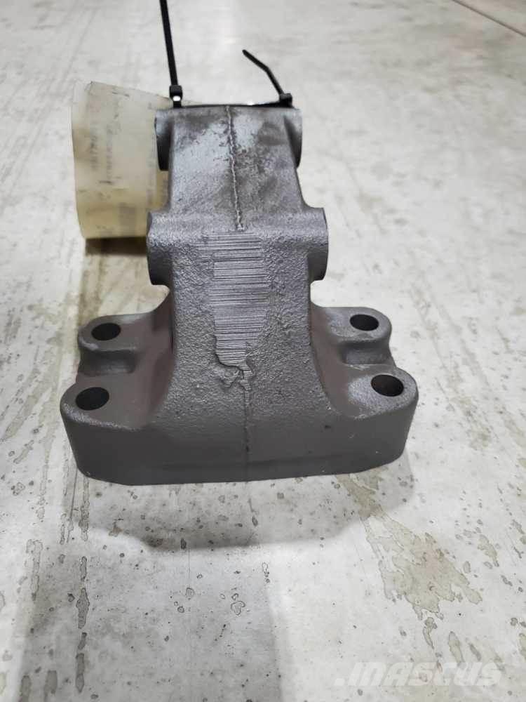 Volvo N/A Ostale kargo komponente