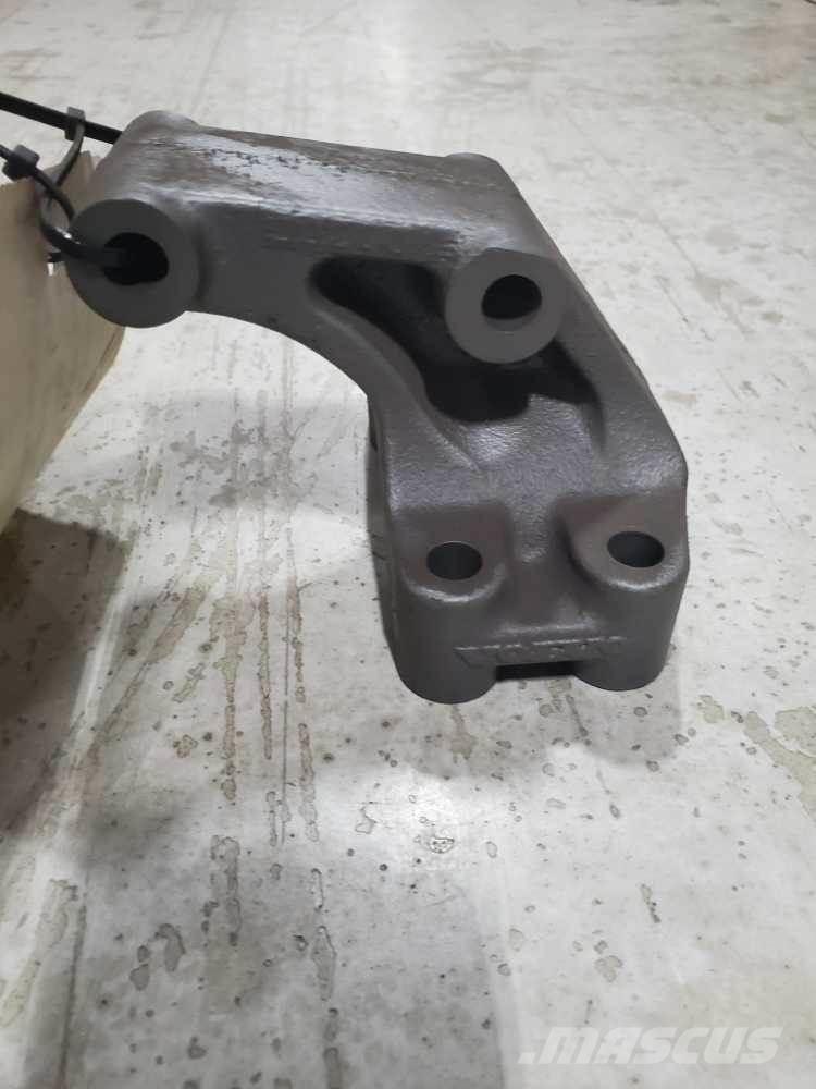 Volvo N/A Ostale kargo komponente