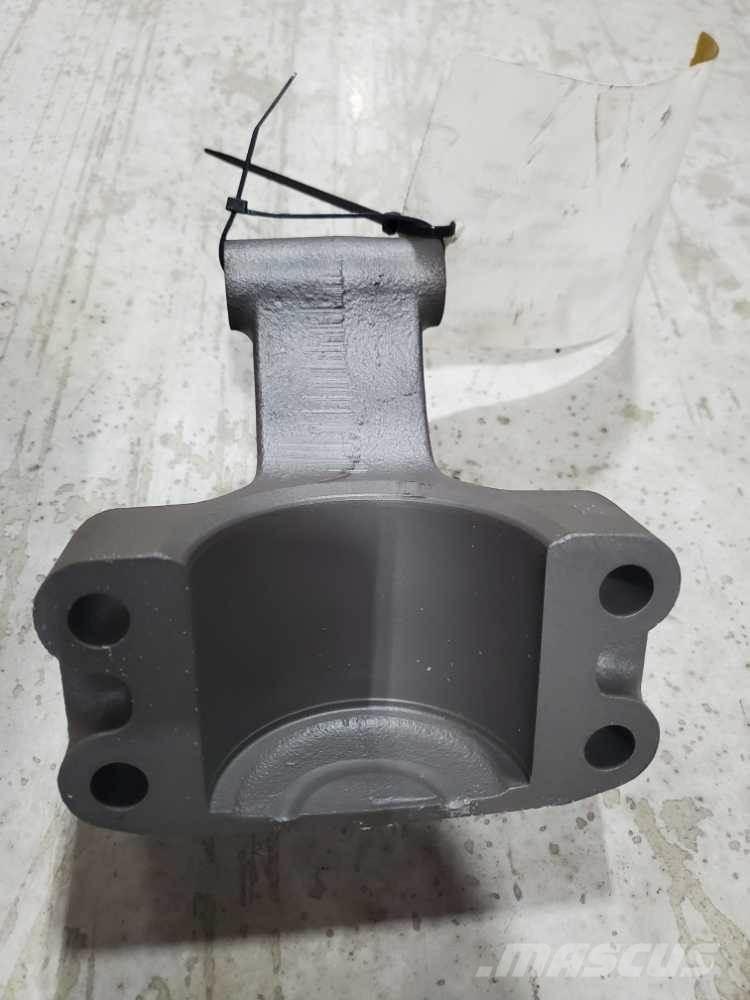 Volvo N/A Ostale kargo komponente