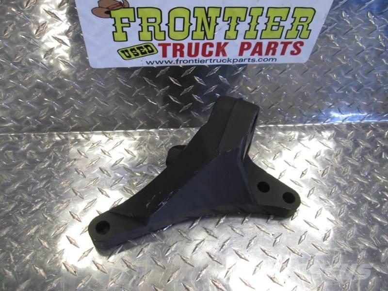 Volvo N/A Ostale kargo komponente