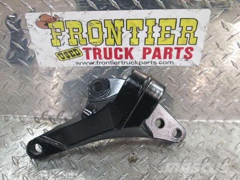 Volvo N/A Ostale kargo komponente