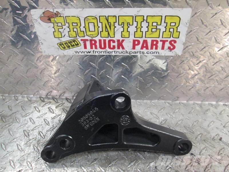 Volvo N/A Ostale kargo komponente