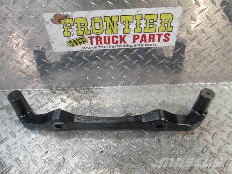 Volvo N/A Ostale kargo komponente