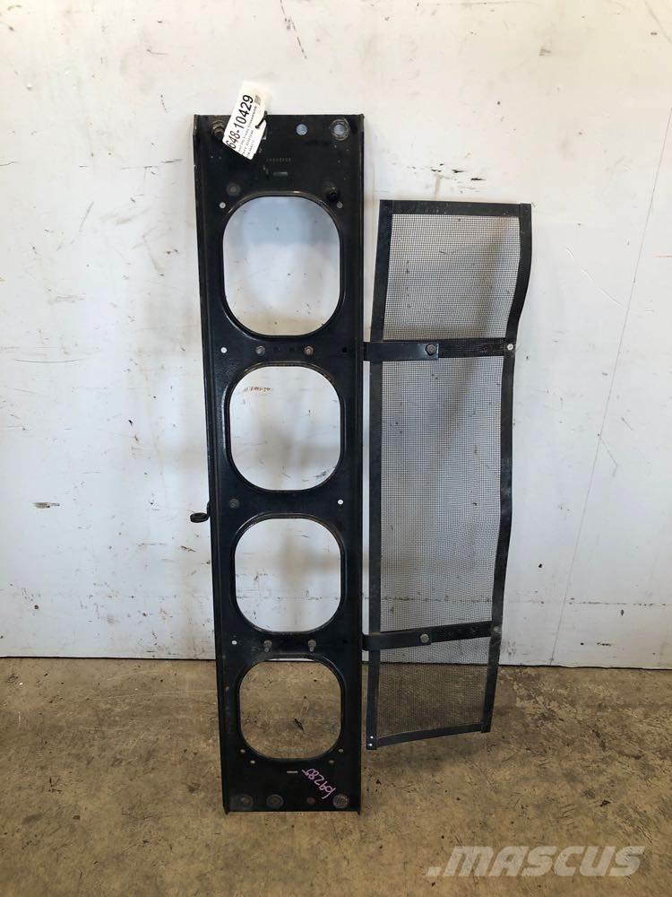 Volvo VNL Ostale kargo komponente