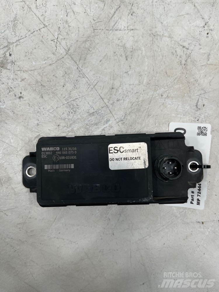 Wabco  Ostale kargo komponente