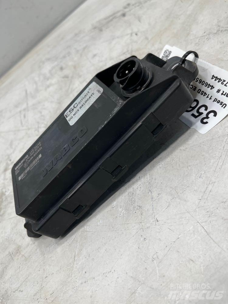 Wabco  Ostale kargo komponente
