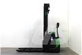 Cesab S 212 L / 450 Ostalo