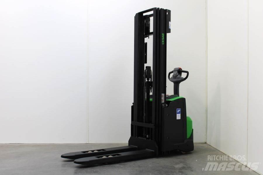 Cesab S 212 L / 450 Ostalo