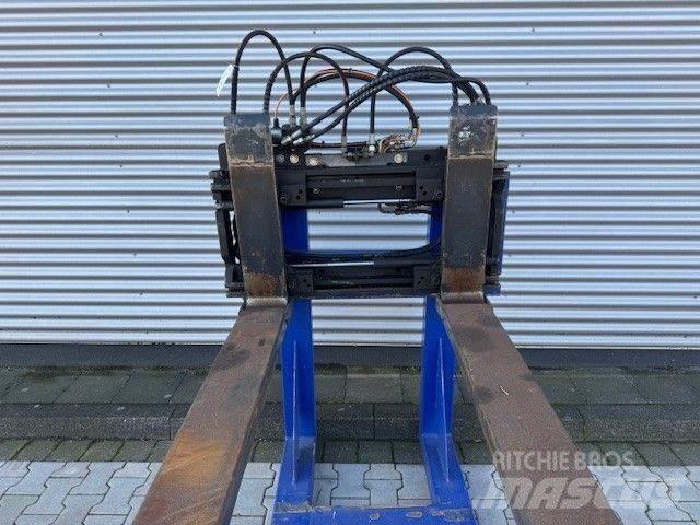 Kaup 2T466 Ostalo