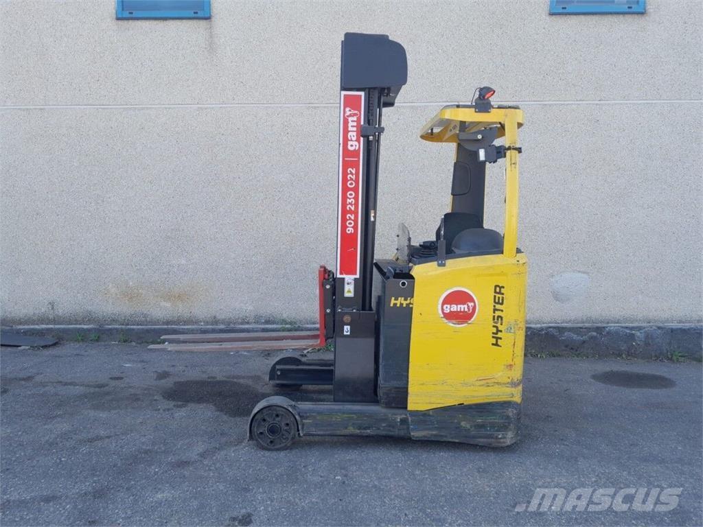 Hyster R1.4 Ostalo
