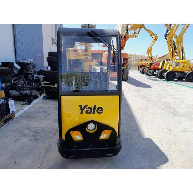 Yale MT70 Tegljači