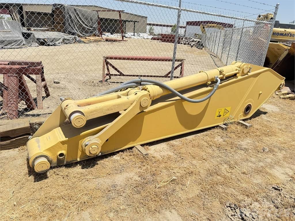 Komatsu PC360 10'6ARM Boom i dipper strele