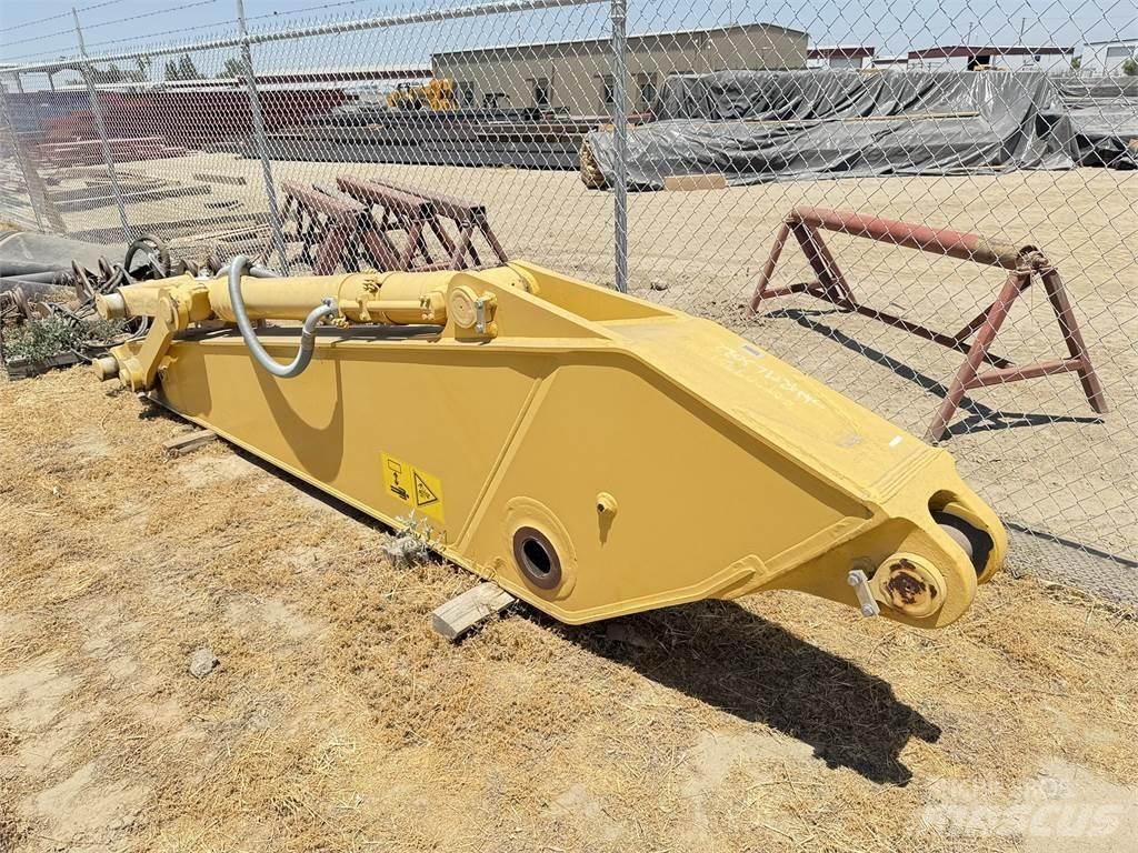 Komatsu PC360 10'6ARM Boom i dipper strele