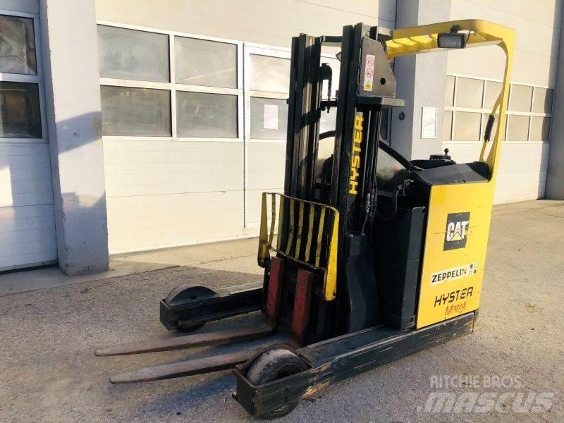 Hyster R2.5 Viljuškari - ostalo