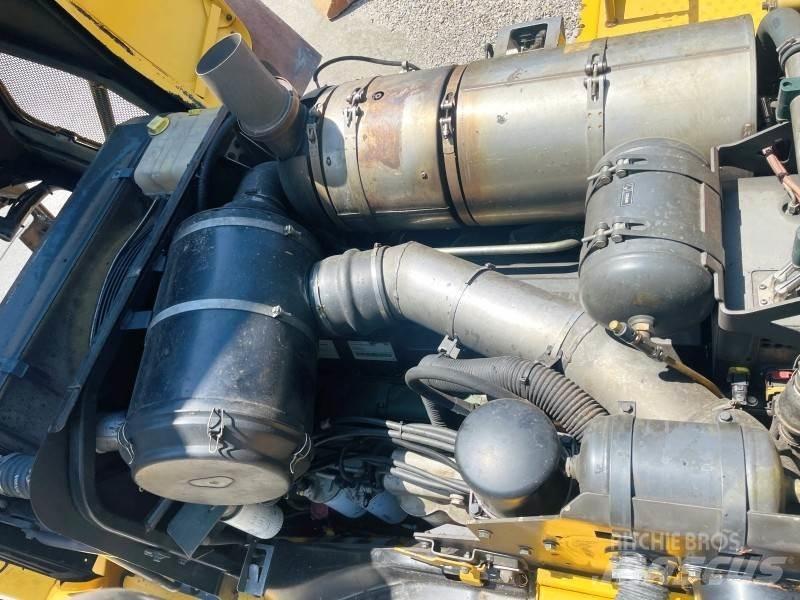 Volvo L180G HL Utovarivači na točkove