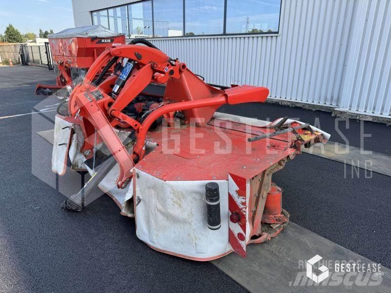 Kuhn GMD3125FF Kosilice
