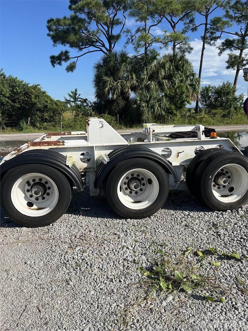  DZ4000 Pilane