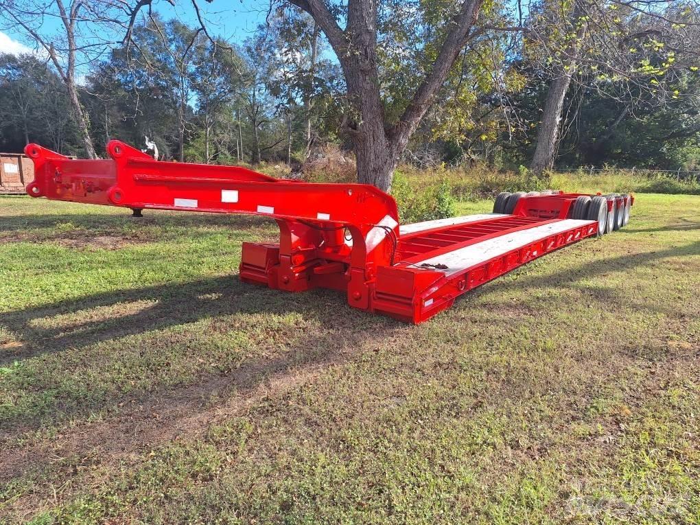 Landoll 325 Ostali kamioni