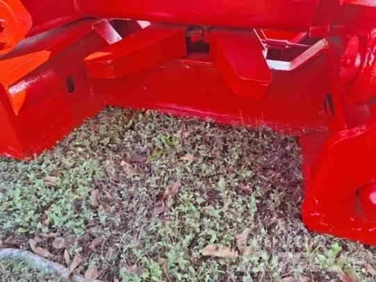 Landoll 325 Ostali kamioni