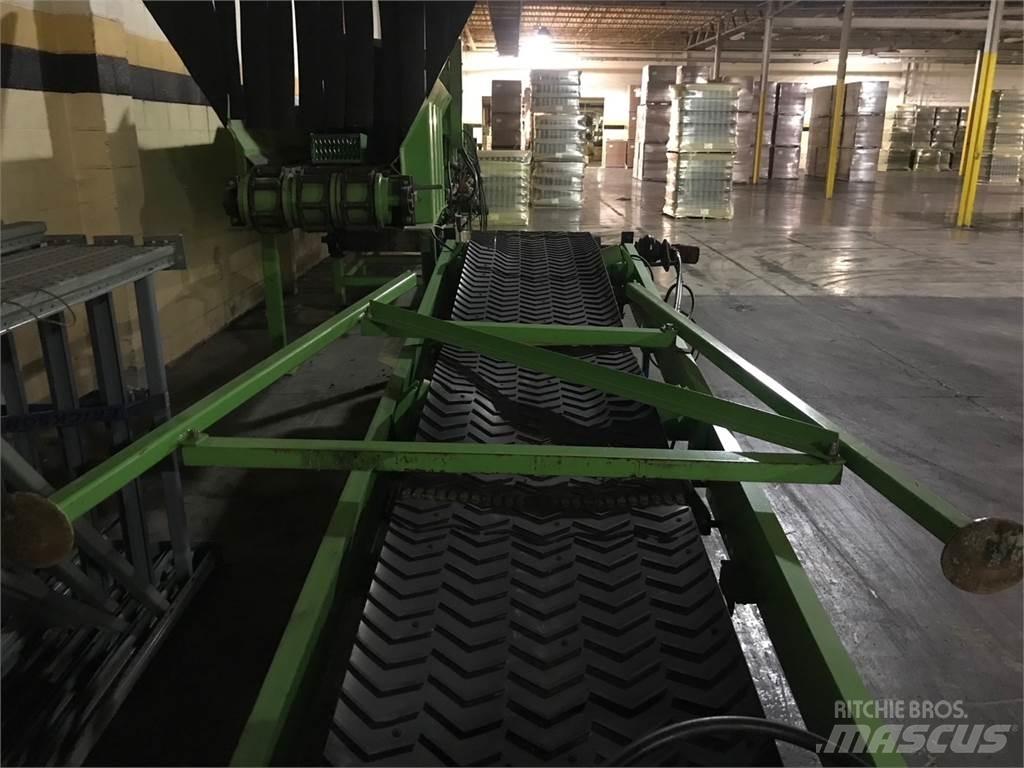 WGS 34E Pilane
