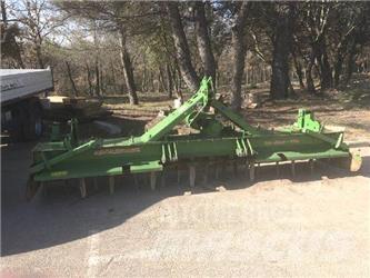 Amazone KE 403 170 Drljače